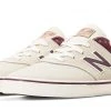 MEN New Balance Shoes Numeric Quincy 254 - Stone Grey/Burgundy 2 MEN New Balance Shoes Numeric Quincy 254 - Stone Grey/Burgundy