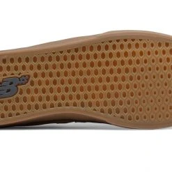 New Balance Shoes Numeric 255 - Tan/Gum