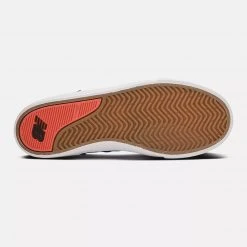 New Balance Shoes Numeric NM306L - Blue/Orange 5 New Balance Shoes Numeric NM306L - Blue/Orange