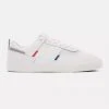 MEN New Balance Shoes Numeric NM306V1 - White