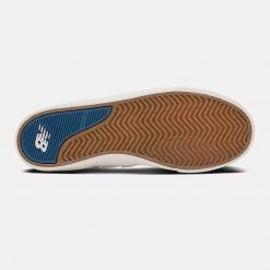 MEN New Balance Shoes Numeric NM306V1 - White