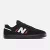 MEN New Balance Shoes Numeric 306 Jamie Foy - Black/Red