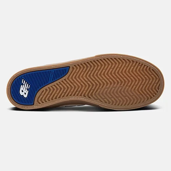 New Balance Shoes Numeric 379 - White/Royal MEN 6 New Balance Shoes Numeric 379 - White/Royal MEN