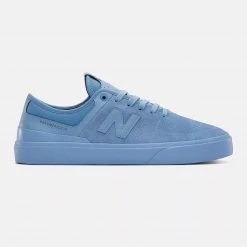 MEN New Balance Shoes Numeric 379 - Baby Blue