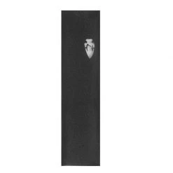 North Scooters Griptape 23" - Arrow Head