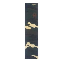 North Scooters Griptape 23" - Camo Grip