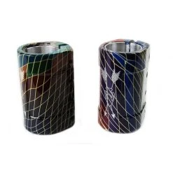 Clamps North Scooters Hammer SCS 4 Bolt Clamp - Matrix