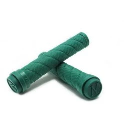 North Scooters Regatta Grips - Teal
