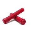 North Scooters Regatta Grips Soft - Wine Red