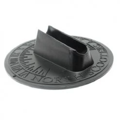 North Scooters Tomahawk Print 3.0 Complete - Marble Complete Scooters