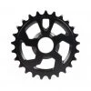 Cult BMX NWO Sprocket 28T - Black Sprockets