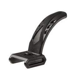 Envy Nylon Brake - Black