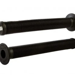 ODI Grips ODI Longneck XL Cut To Length Grips - Black