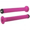 ODI Grips ODI Longneck XL Cut To Length Grips - Pink