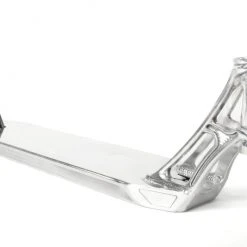 Decks Ethic Pandemonium 530 Scooter Deck - Polished