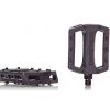 Demolition Trooper Plastic Pedals - Black 2 Demolition Trooper Plastic Pedals - Black