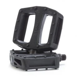 Fiend BMX Reynolds PC Pedals - Black