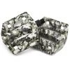 Mission BMX Impulse PC Pedals - Arctic Camo 1 Mission BMX Impulse PC Pedals - Arctic Camo