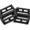 Kink BMX Senec Pedals - Black