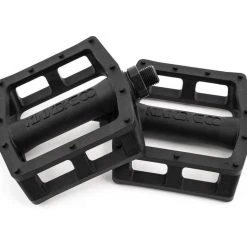 Kink BMX Senec Pedals - Black