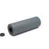 Merritt BMX GFE Begin Pegs 4.75" - Gray