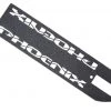 Phoenix DIE Cut Griptape 2 Phoenix DIE Cut Griptape