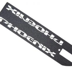 Phoenix DIE Cut Griptape