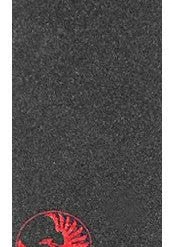 Phoenix 4.25 Printed Griptape