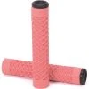 Cult BMX Vans Waffle Sole Grip - Rose Pink Grips