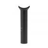 Seat Posts Fiend BMX Pivotal Post 135mm - Black