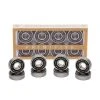 Primitive 8mm Skate Bearings (8 Pack)