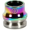 Primo Stevie Churchill Intergrated Headset - Oil Slick 2 Primo Stevie Churchill Intergrated Headset - Oil Slick
