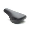 Primo Pro Pivotal Seat - Black