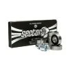Sector 9 Bearings Platinum ABEC-9