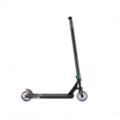 Envy Complete Scooters Prodigy S9 - Black/Oil Slick 11 Envy Complete Scooters Prodigy S9 - Black/Oil Slick