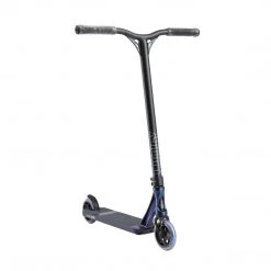 Envy Complete Scooters Prodigy S9 - Galaxy 9 Envy Complete Scooters Prodigy S9 - Galaxy