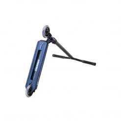 Envy Complete Scooters Prodigy S9 - Galaxy 11 Envy Complete Scooters Prodigy S9 - Galaxy