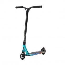 Envy Complete Scooters Prodigy S9 - Hex