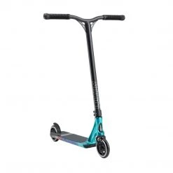 Envy Complete Scooters Prodigy S9 - Hex 9 Envy Complete Scooters Prodigy S9 - Hex