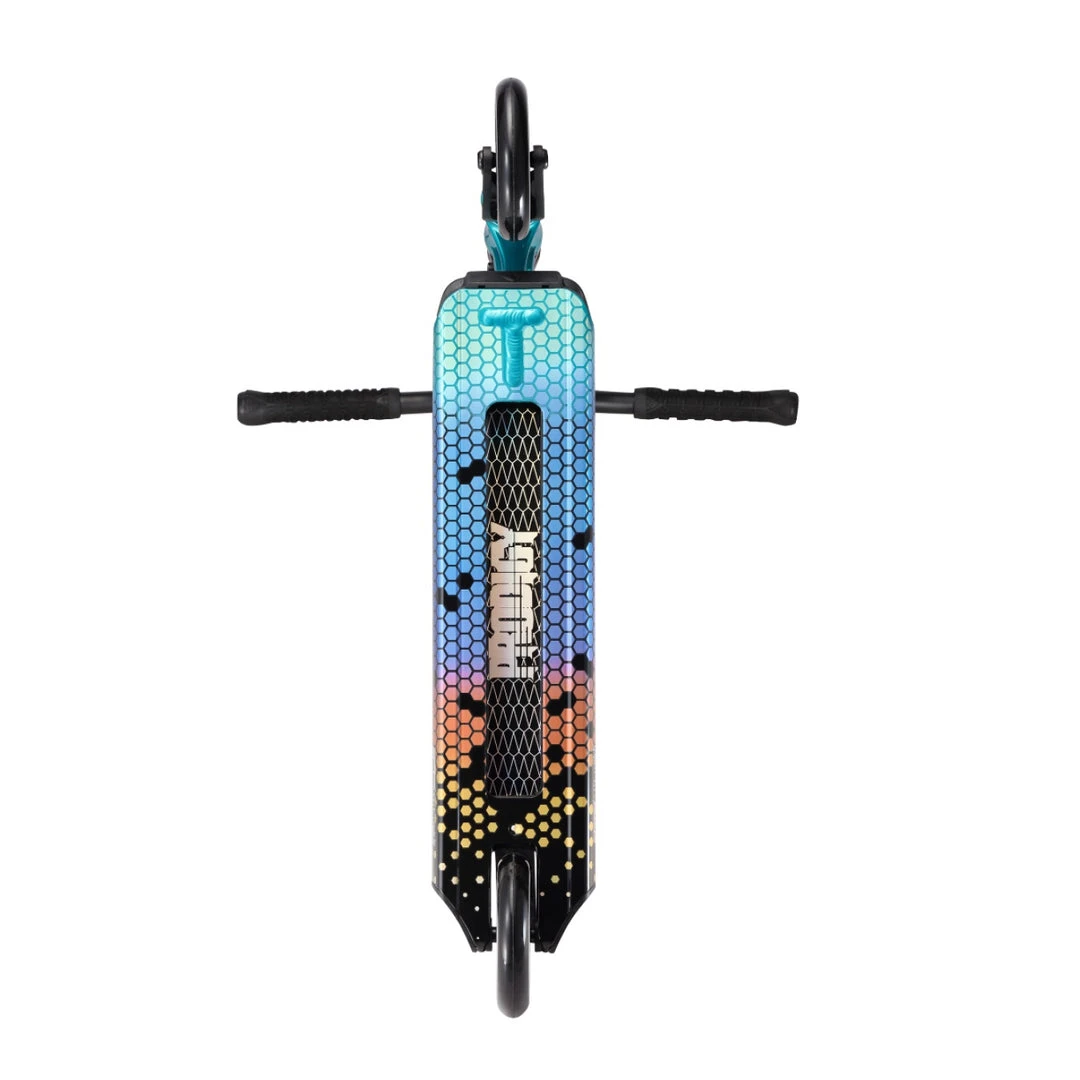 Envy Complete Scooters Prodigy S9 - Hex 5 Envy Complete Scooters Prodigy S9 - Hex