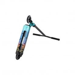 Envy Complete Scooters Prodigy S9 - Hex 11 Envy Complete Scooters Prodigy S9 - Hex