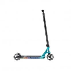 Envy Complete Scooters Prodigy S9 - Hex 12 Envy Complete Scooters Prodigy S9 - Hex