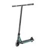 Envy Complete Scooters Prodigy S9 Street Edition - Grey/Green