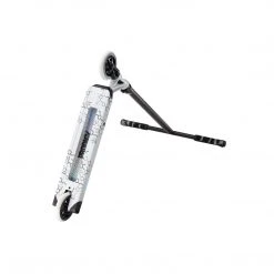 Envy Complete Scooters Prodigy S9 Street Edition - White/Black 11 Envy Complete Scooters Prodigy S9 Street Edition - White/Black