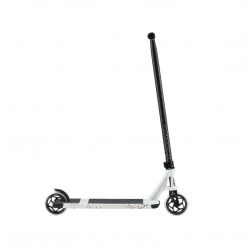 Envy Complete Scooters Prodigy S9 Street Edition - White/Black 12 Envy Complete Scooters Prodigy S9 Street Edition - White/Black