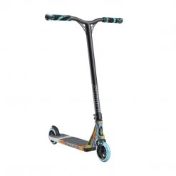 Envy Complete Scooters Prodigy S9 - Swirl