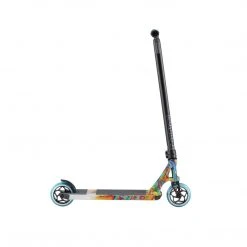 Envy Complete Scooters Prodigy S9 - Swirl