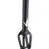 Envy Prodigy V2 IHC Fork - Black