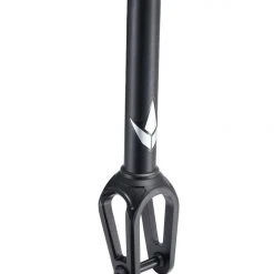 Envy Prodigy V2 IHC Fork - Black