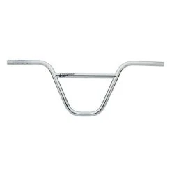 Odyssey BMX Super Highway Bars - Chrome